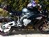 PoulaTo: HONDA CBR 1000 RR Fireblade 